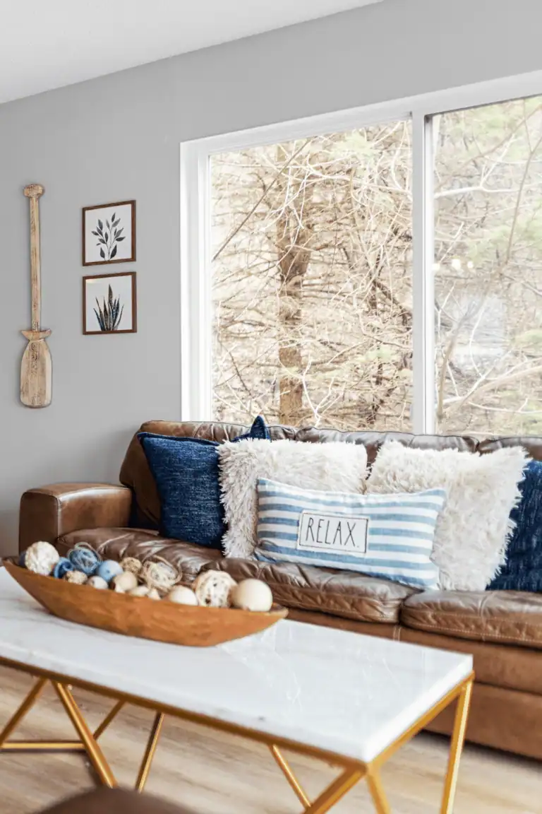 Airbnb management tips