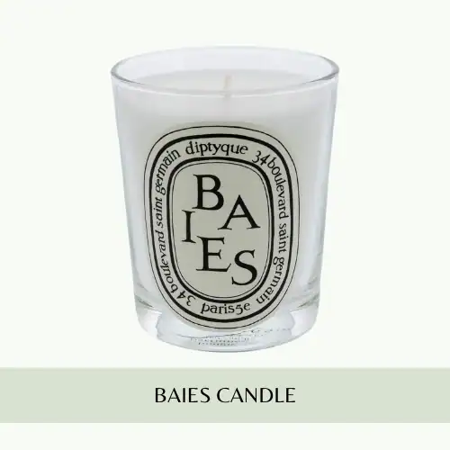 Interior Design Living Room