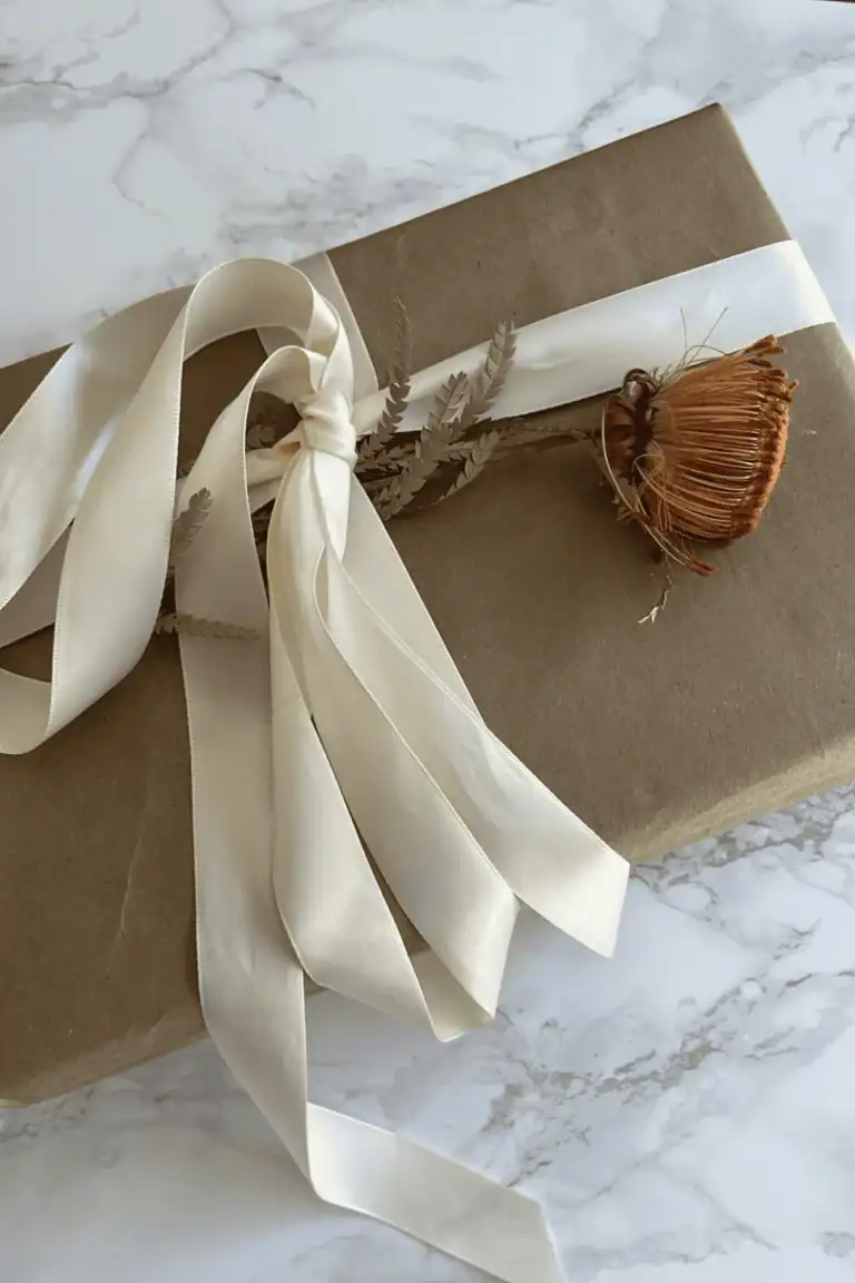 14 Unique Host Gifts to Say Thank You That Feel Personal & Creative