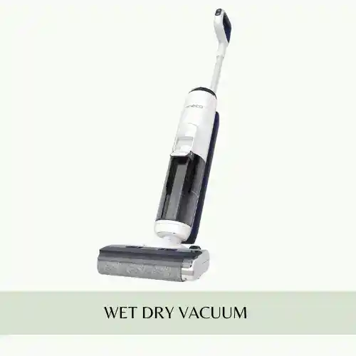 best home items on amazon