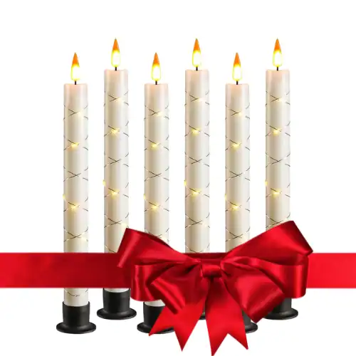 christmas at home ideas