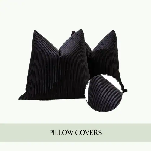 Interior Design Living Room