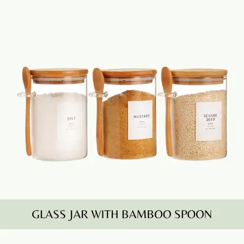 house essentials amazon