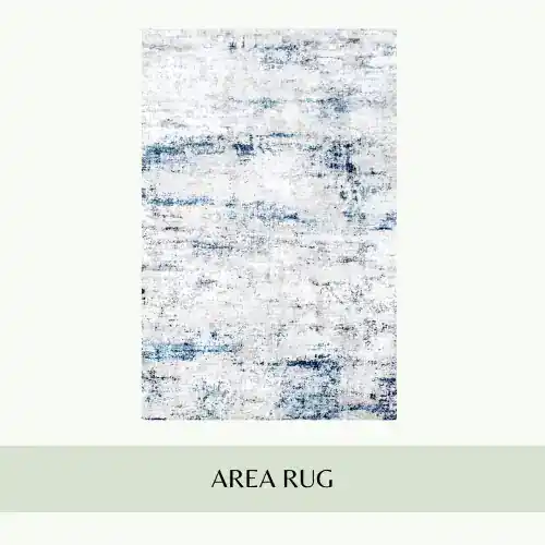 interior design for home