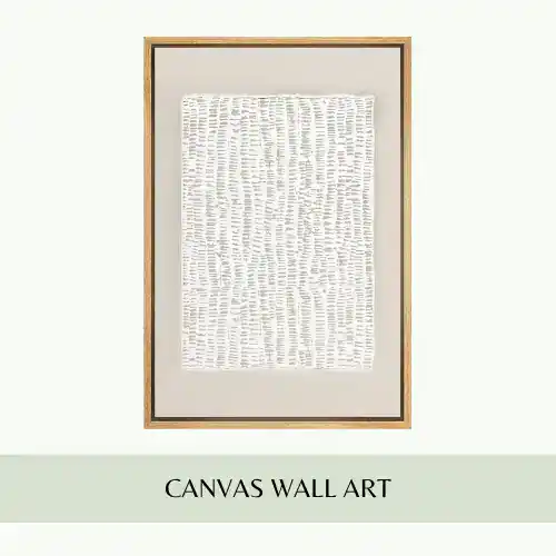 home decorating ideas on a budget