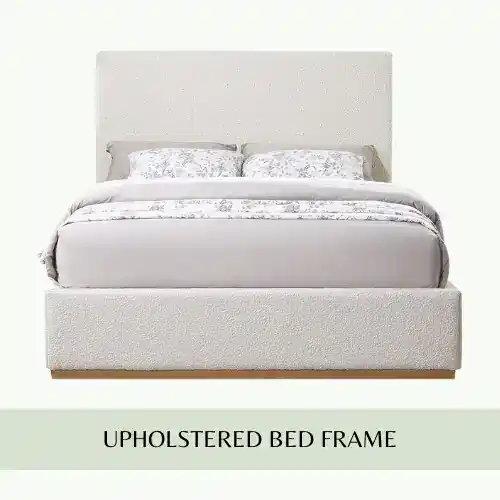 home decorating ideas on a budget