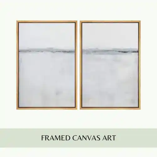 interior design for home