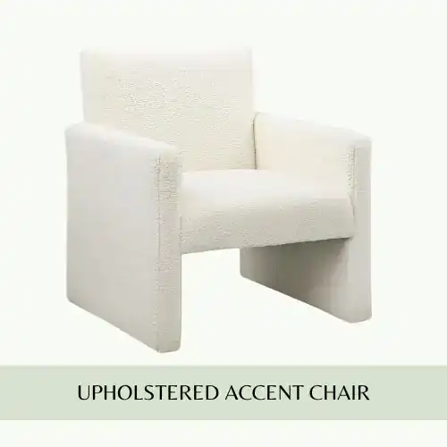 interior design ideas for living room