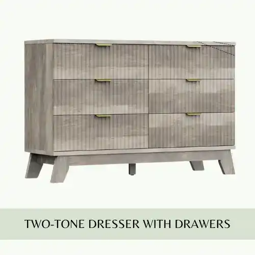 home decorating ideas on a budget