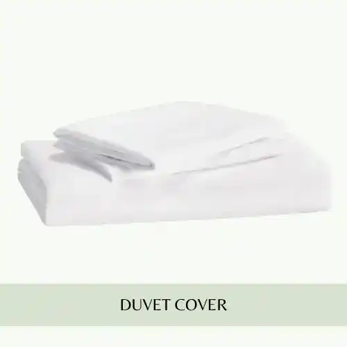 home decorating ideas on a budget