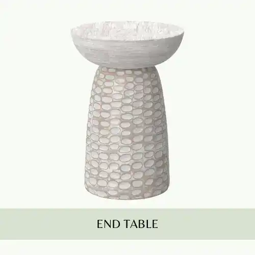 interior design ideas for living room