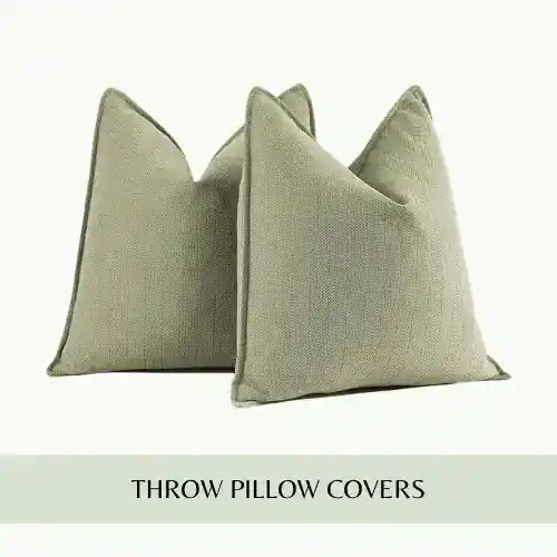 interior design ideas for living room