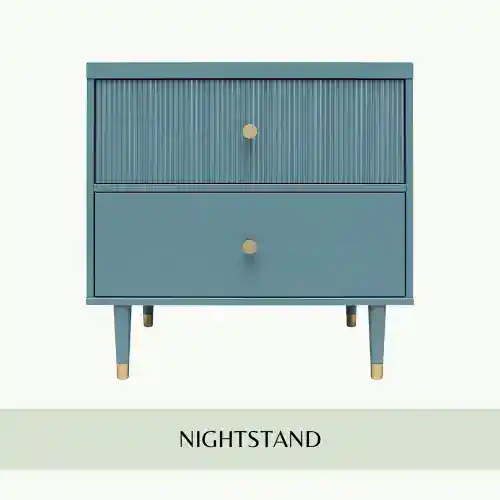 home decorating ideas on a budget