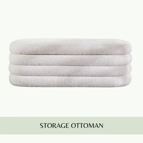 home decorating ideas on a budget