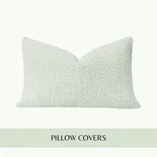 home decorating ideas on a budget