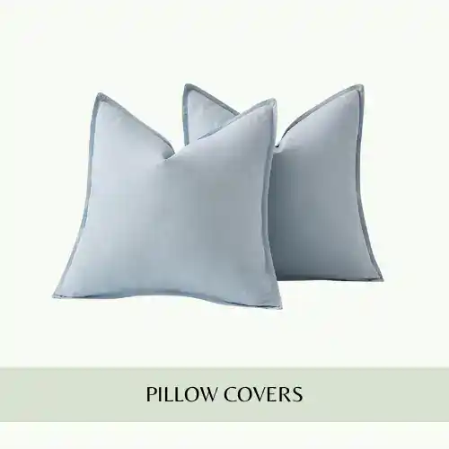 Interior Design Your Home