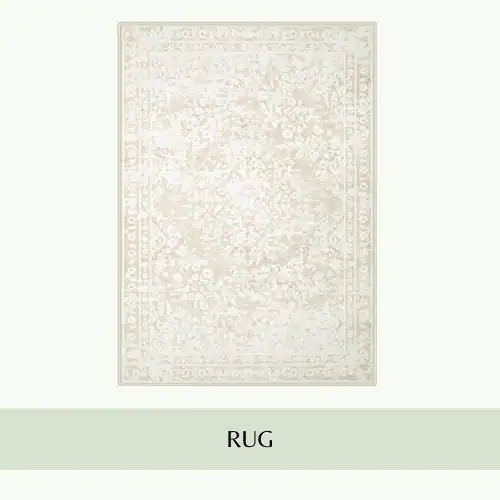 home decorating ideas on a budget