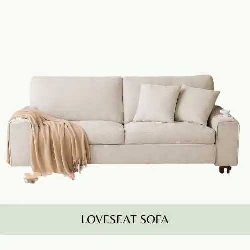 interior design for home