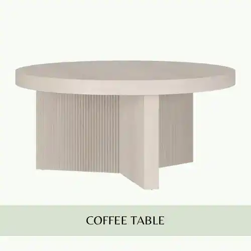 Interior Design Your Home