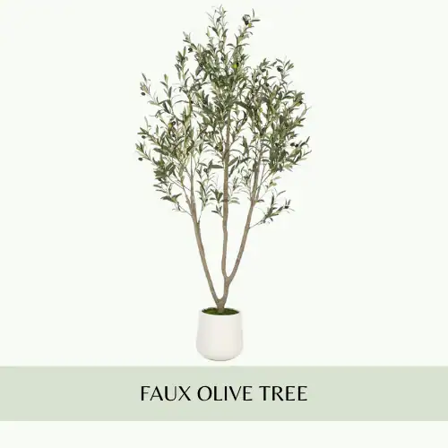 Interior Design Your Home