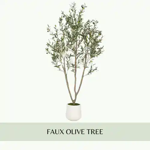 interior design ideas for living room