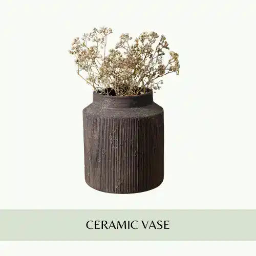 home decorating ideas on a budget