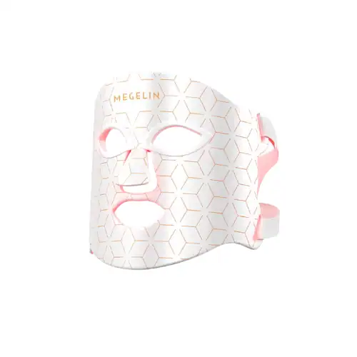 best gifts on amazon for her