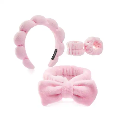 best gifts on amazon for her