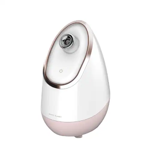 best gifts on amazon for her