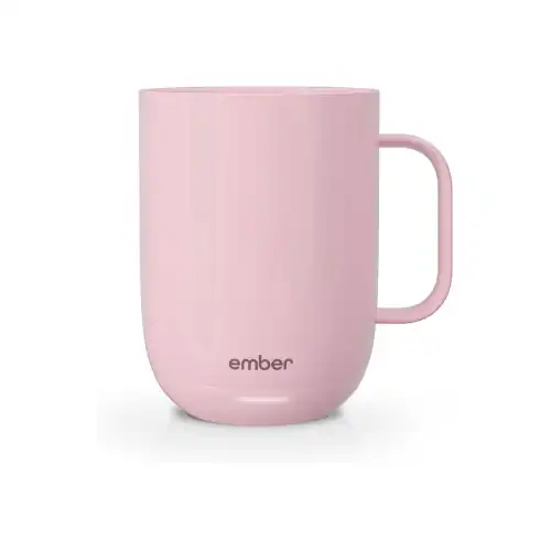 amazon gift ideas for her