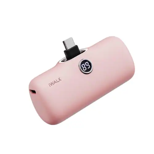 amazon gift ideas for her