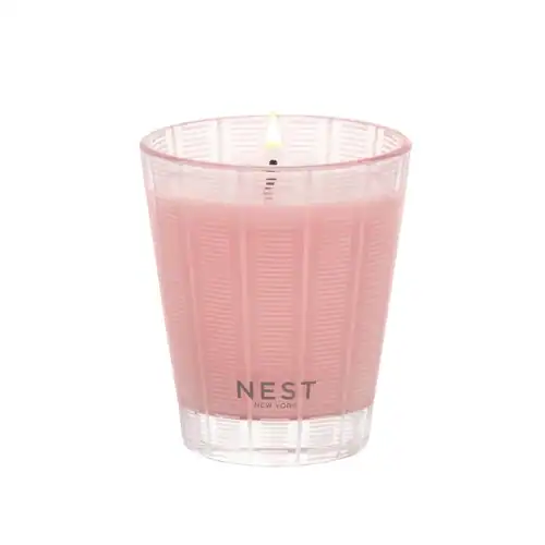 amazon gift ideas for her