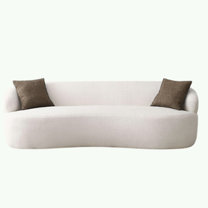 host home furnishings