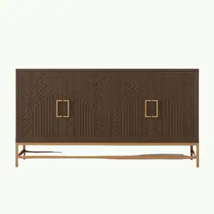 host home furnishings