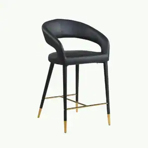 host home furnishings