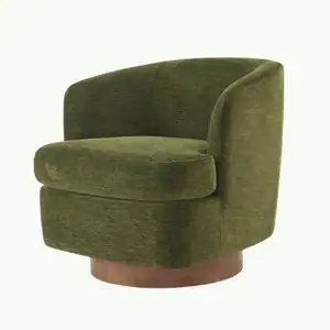 host home furnishings