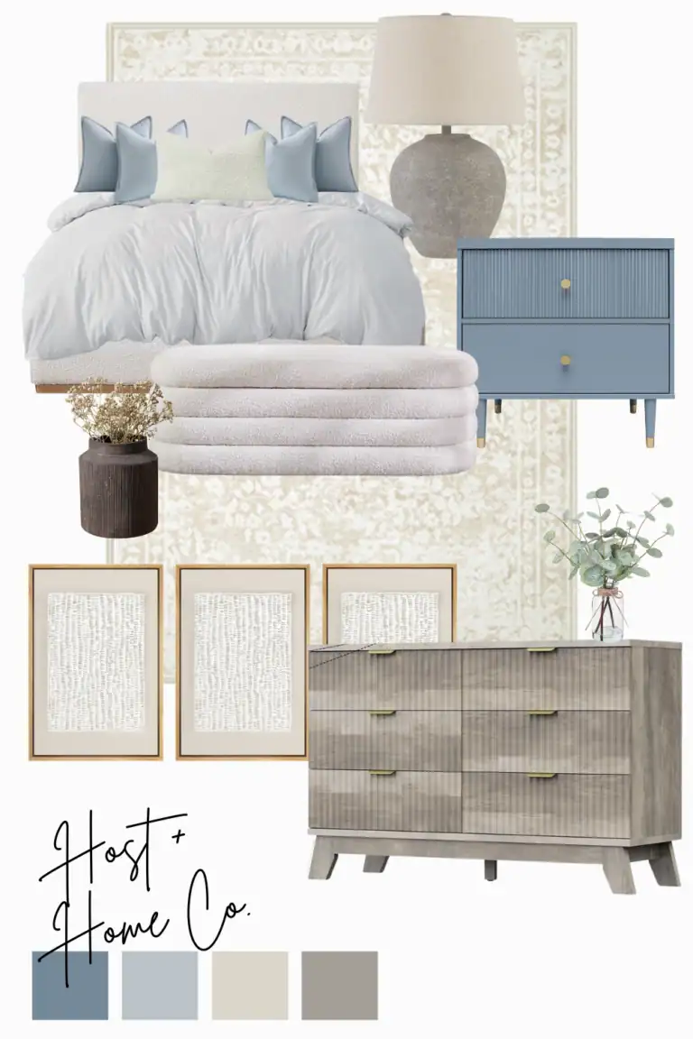 Interior Design your home