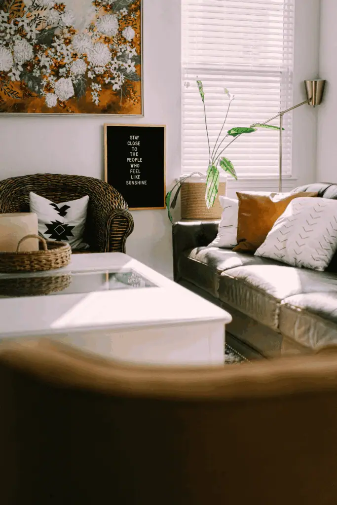 short term rental tips