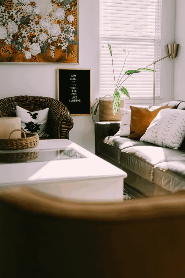 short term rental tips