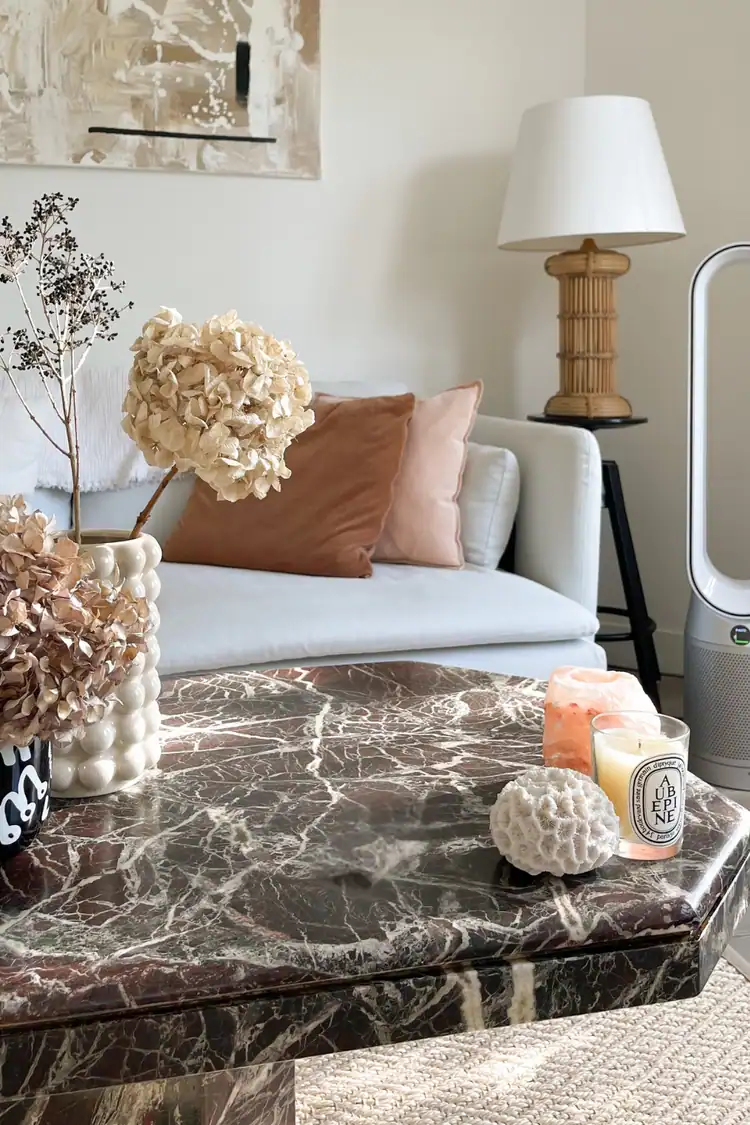 small luxury living room ideas