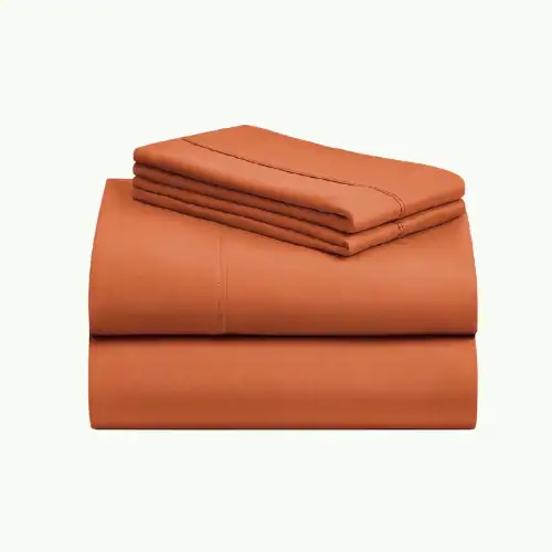  winter decor after Christmas