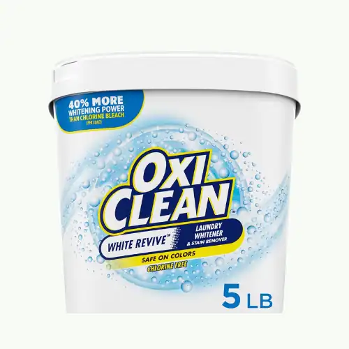 Airbnb cleaning rules