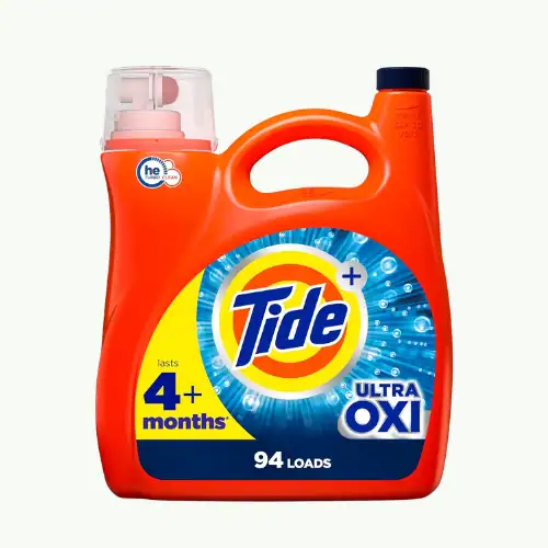 Airbnb cleaning rules