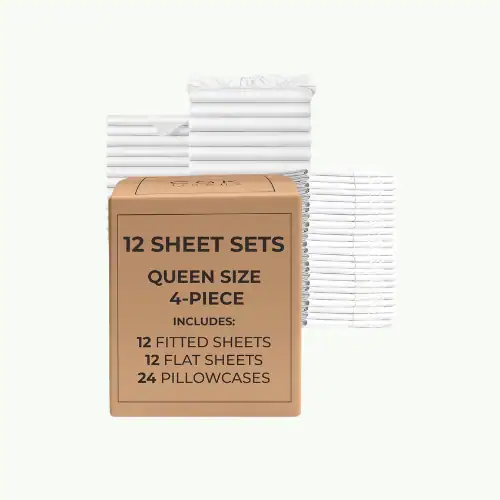 short term rental tips