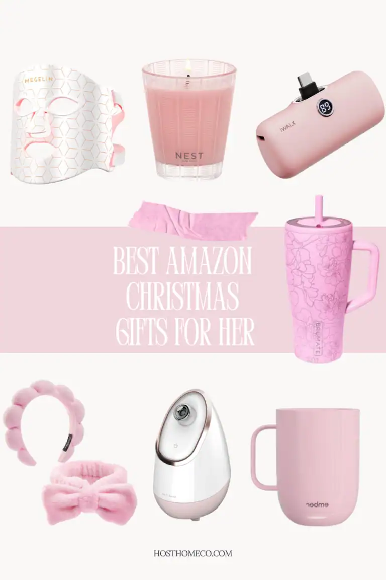 amazon christmas gifts for her