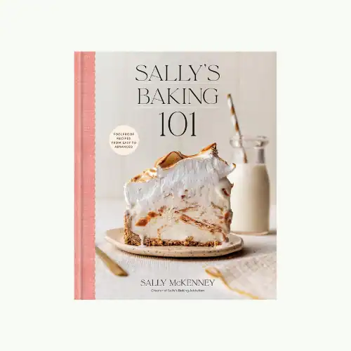 Budget Decorating Ideas