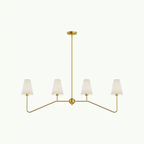 low cost home decor ideas