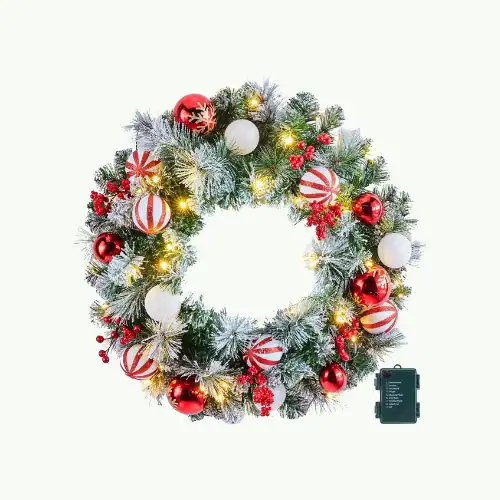 home decor ideas 2025