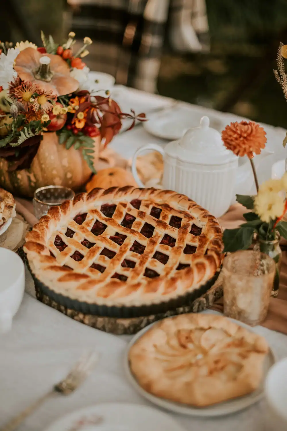 cleaning tips for kitchen