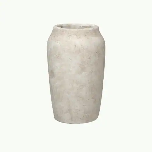 how to decorate after Christmas